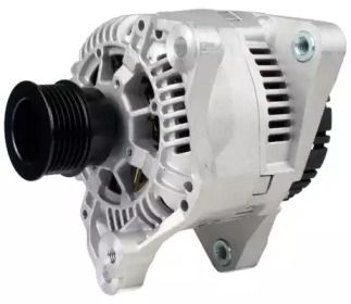 powermax 9212514